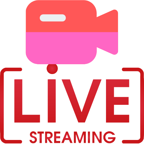 Chartubate Sex Cam